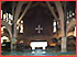 St. Anselm Abbey Manchester